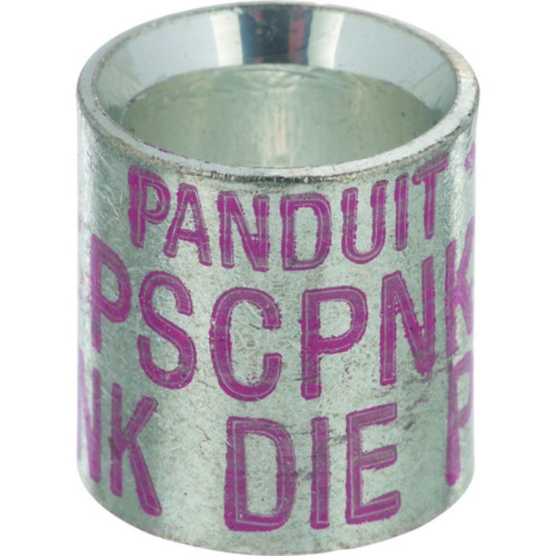 �p���h�E�B�b�g PSCPNK-L �����p�������X�v���C�X �s���N