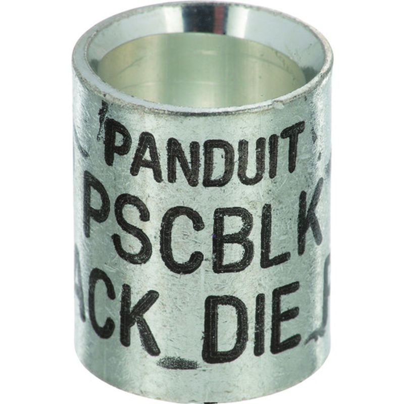 �p���h�E�B�b�g PSCBLK-Q �����p�������X�v���C�X ��