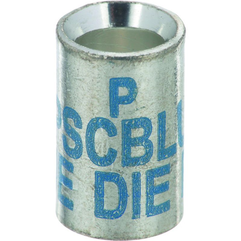 �p���h�E�B�b�g PSCBLU-L �����p�������X�v���C�X ��