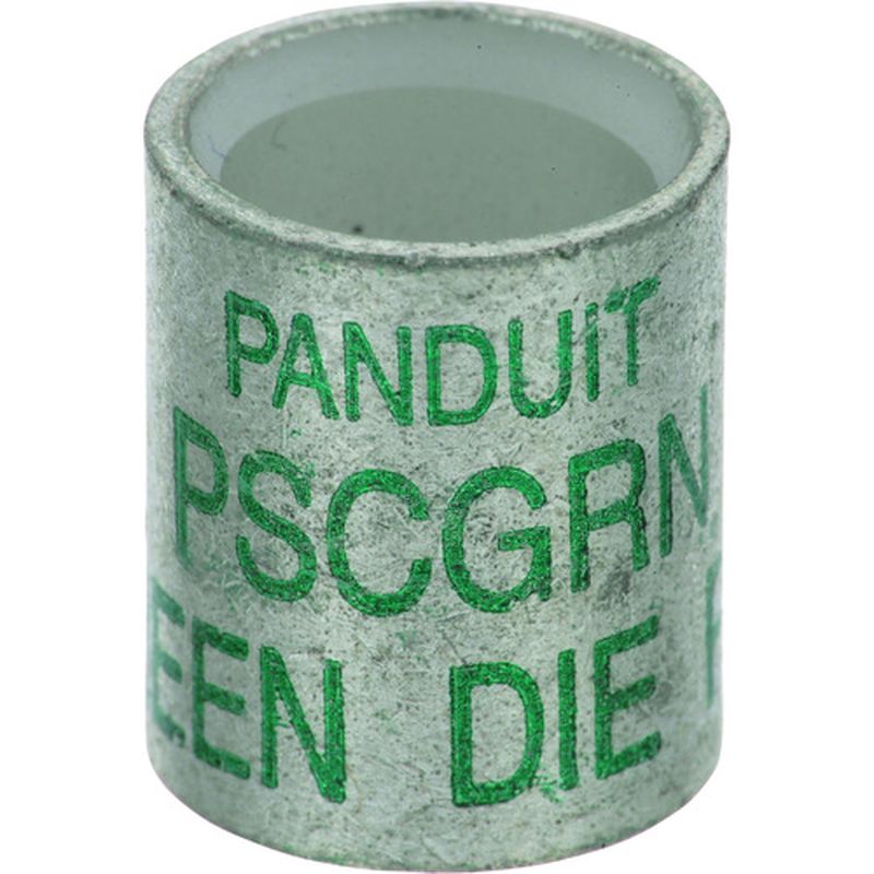 �p���h�E�B�b�g PSCGRN-L �����p�������X�v���C�X ��