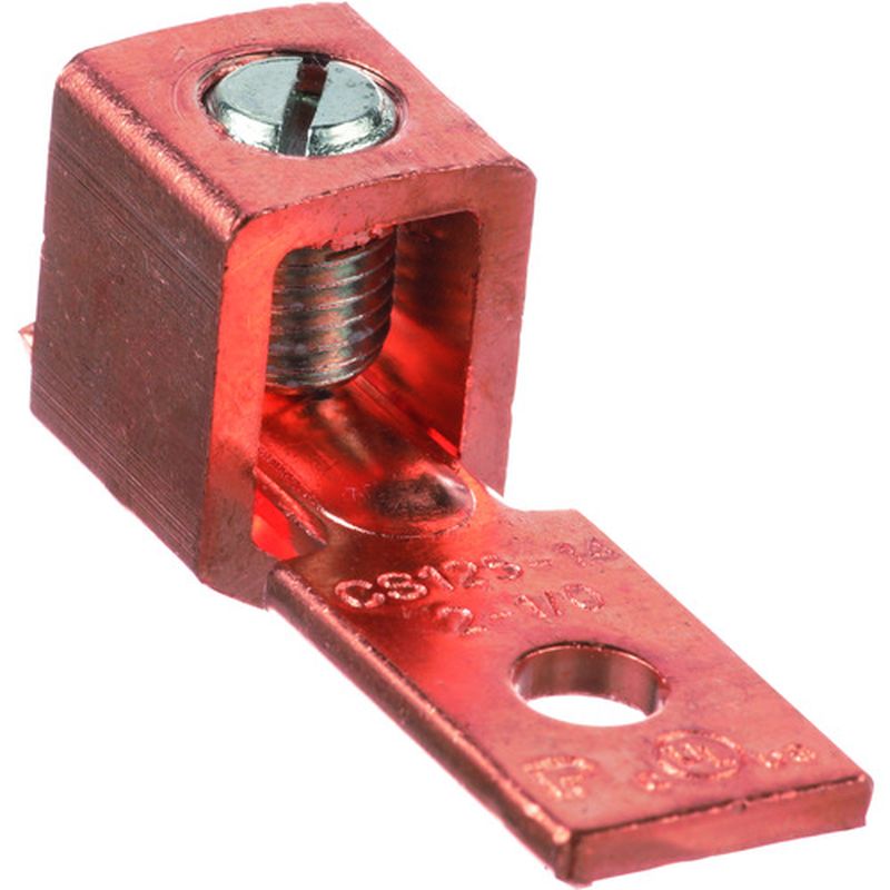 �p���h�E�B�b�g CS125-14SL-QY �������J�j�J���R�l�N�^�[