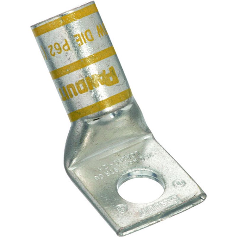 �p���h�E�B�b�g LCA250-12H-X �������k�[�q
