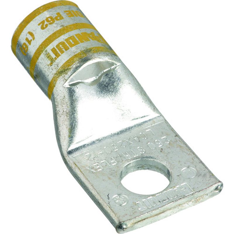 �p���h�E�B�b�g LCAX250-58-X �������k�[�q