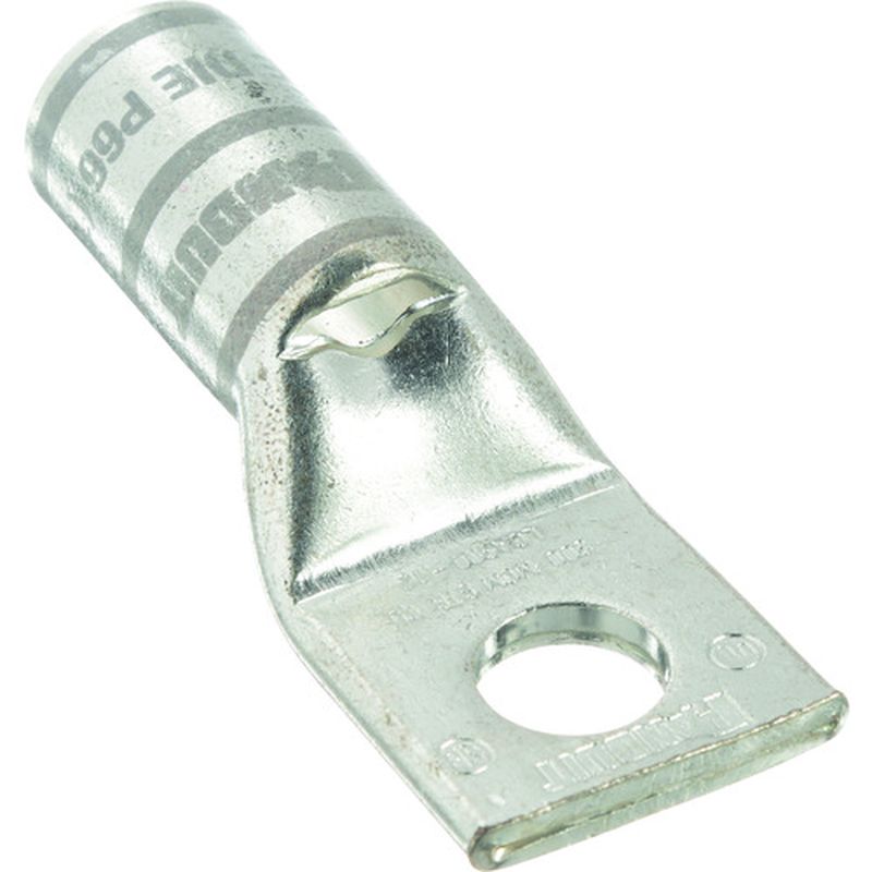 �p���h�E�B�b�g LCA300-12-X �������k�[�q