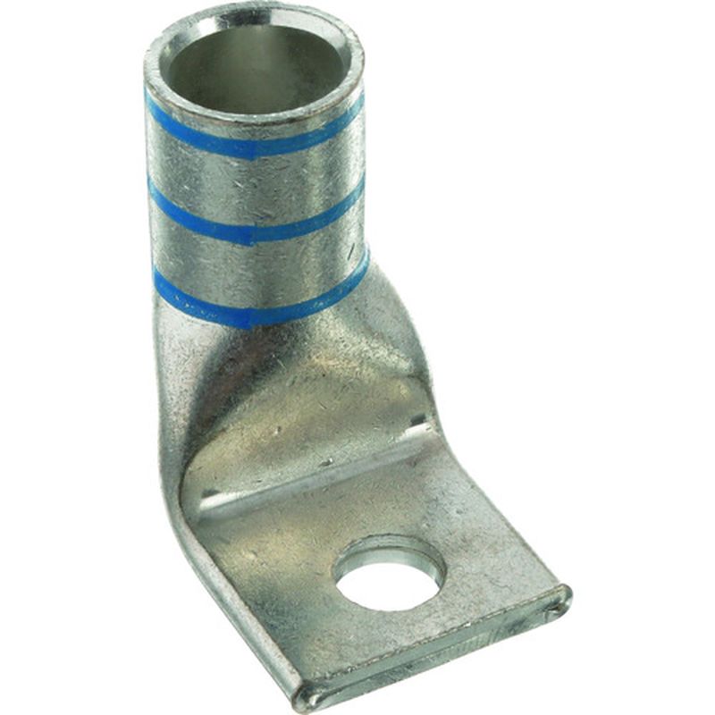 �p���h�E�B�b�g LCAX350-12F-6 �������k�[�q