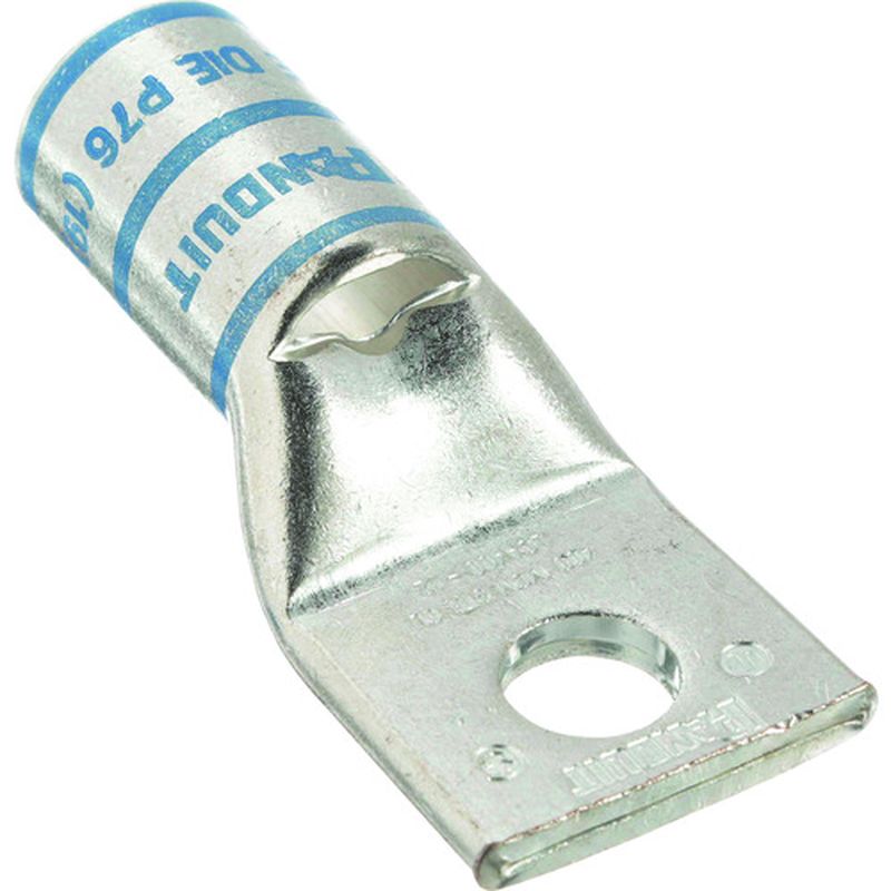 �p���h�E�B�b�g LCA400-12-6 �������k�[�q
