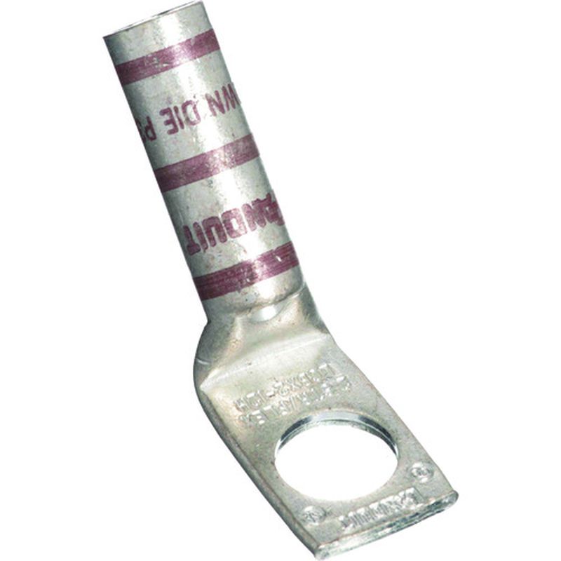 �p���h�E�B�b�g LCBX450-38-6 �������k�[�q