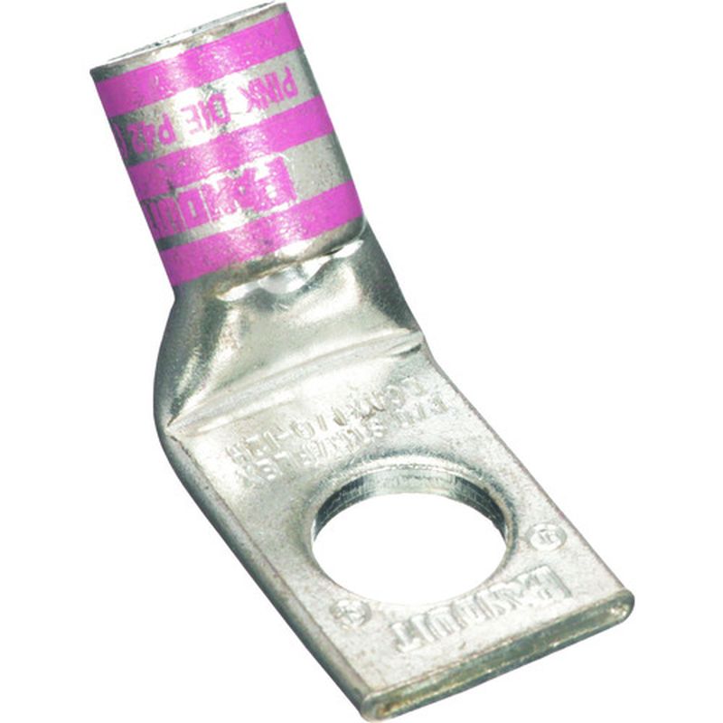 �p���h�E�B�b�g LCAX1/0-38H-X �������k�[�q