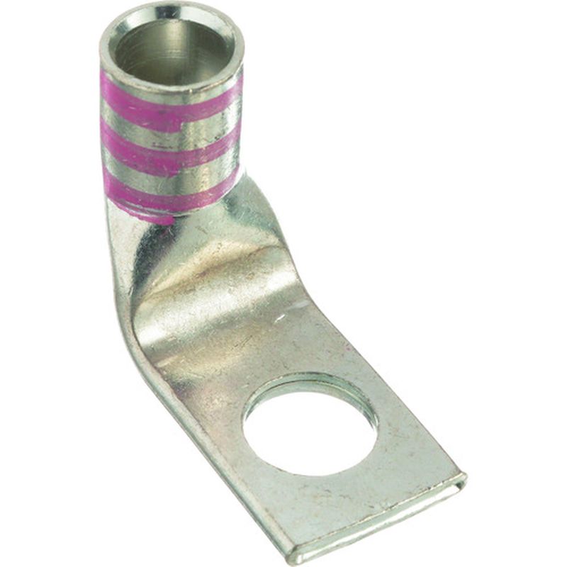 �p���h�E�B�b�g LCAX1/0-38F-X �������k�[�q