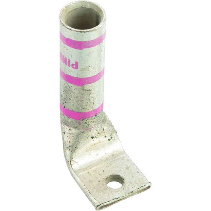 �p���h�E�B�b�g LCB1/0-12F-X �������k�[�q