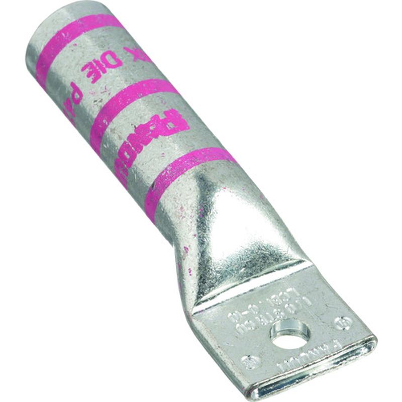 �p���h�E�B�b�g LCB1/0-56-X �������k�[�q