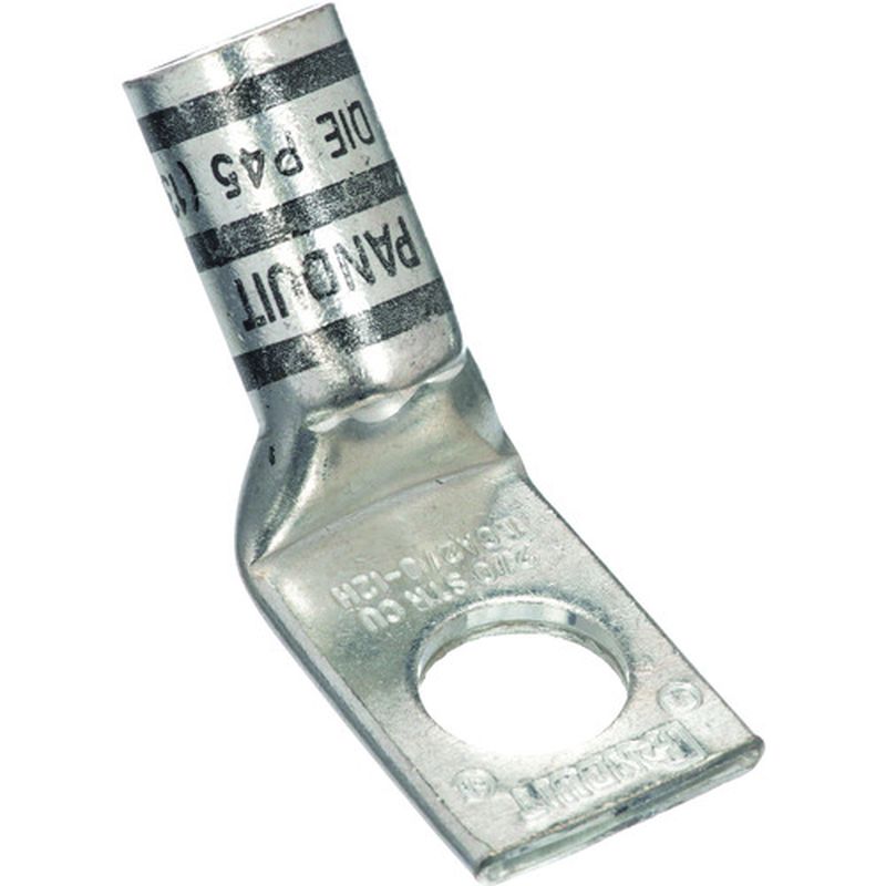 �p���h�E�B�b�g LCA2/0-12H-X �������k�[�q