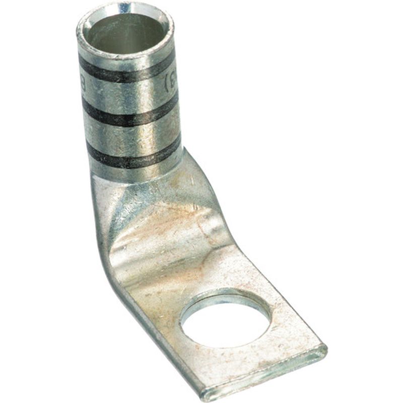 �p���h�E�B�b�g LCA2/0-12F-X �������k�[�q