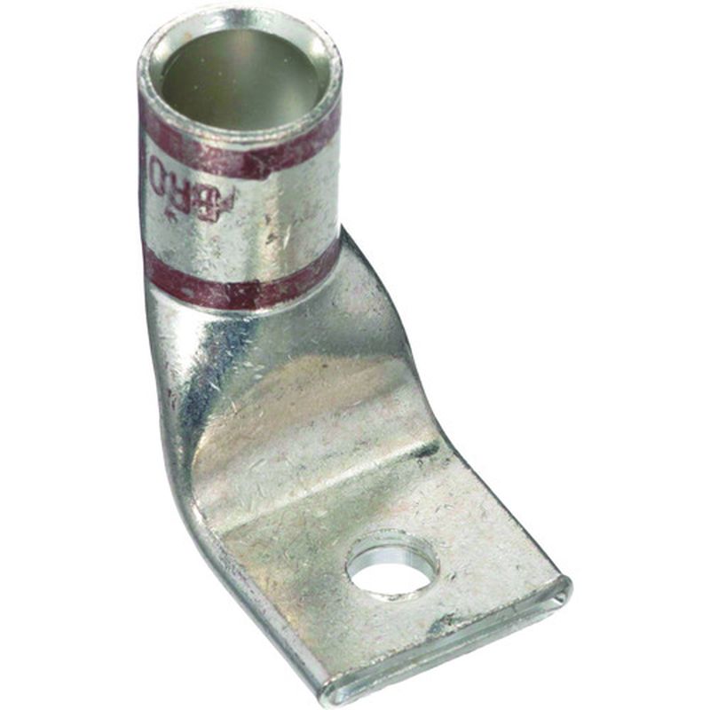 �p���h�E�B�b�g LCAX2-38F-E �������k�[�q
