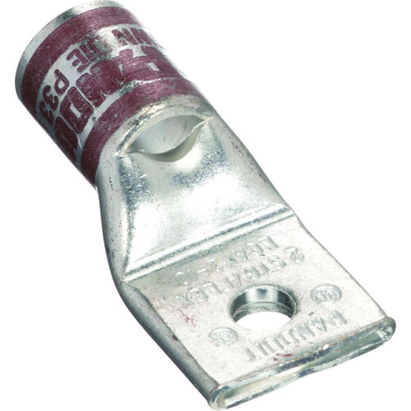 �p���h�E�B�b�g LCAX2-14-E �������k�[�q