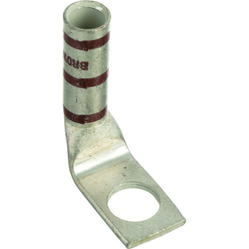 �p���h�E�B�b�g LCBX2-14F-E �������k�[�q