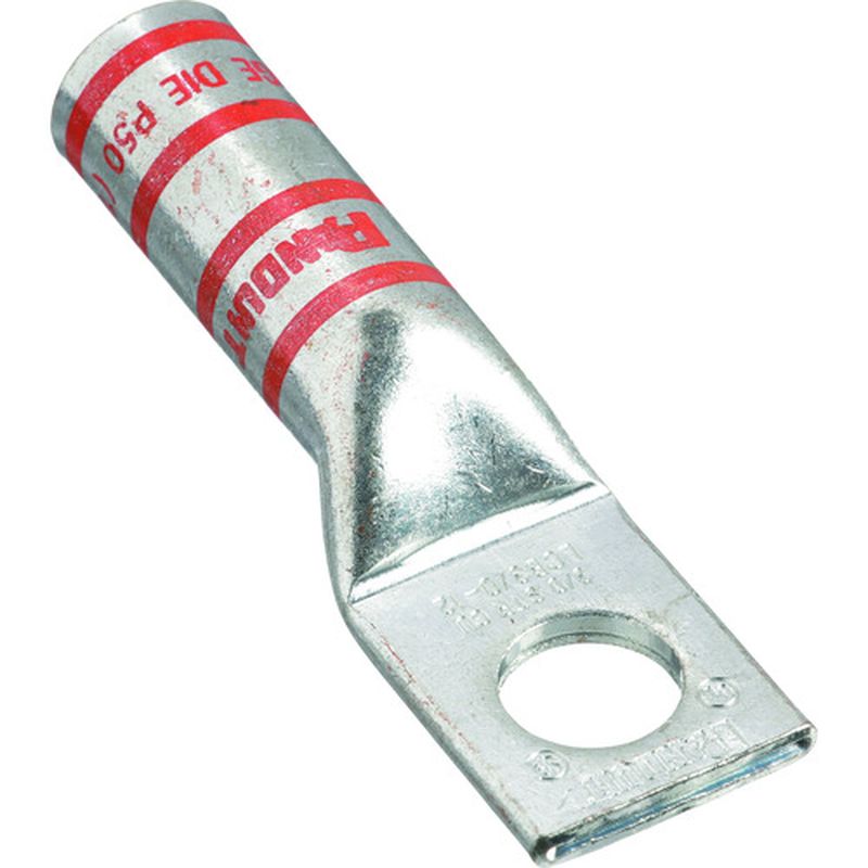 �p���h�E�B�b�g LCB3/0-38-X �������k�[�q