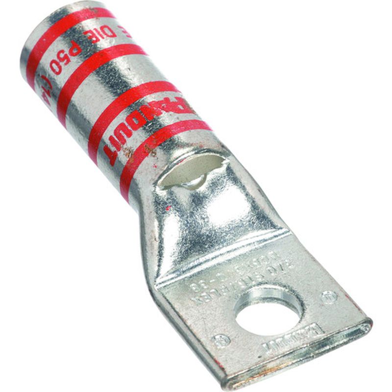 �p���h�E�B�b�g LCBX3/0-38-X �������k�[�q