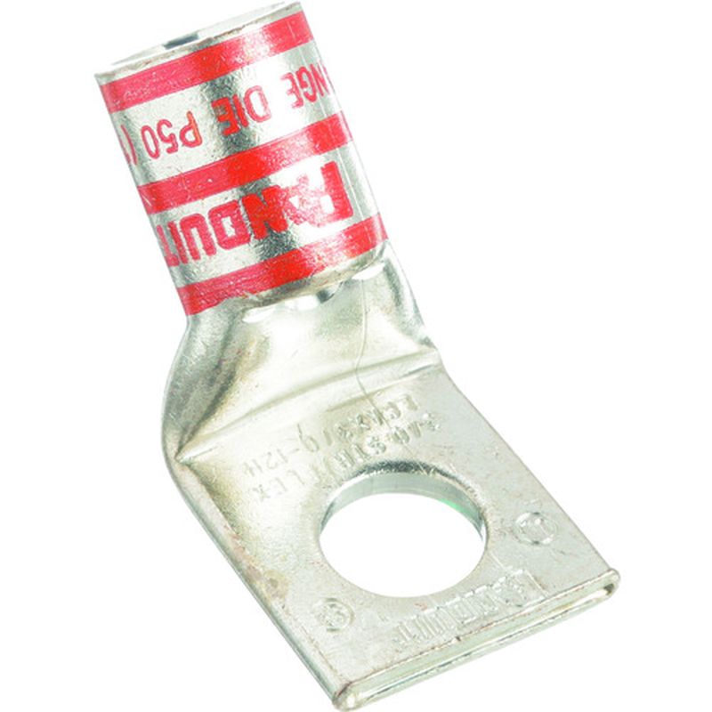 �p���h�E�B�b�g LCAX3/0-38H-X �������k�[�q