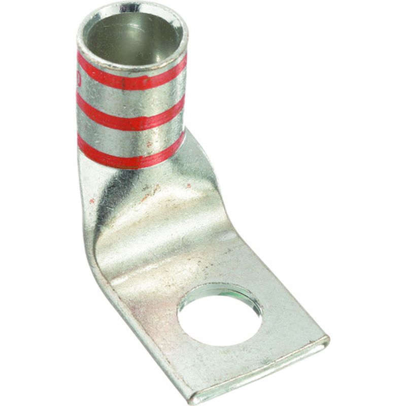 �p���h�E�B�b�g LCAX3/0-38F-X �������k�[�q