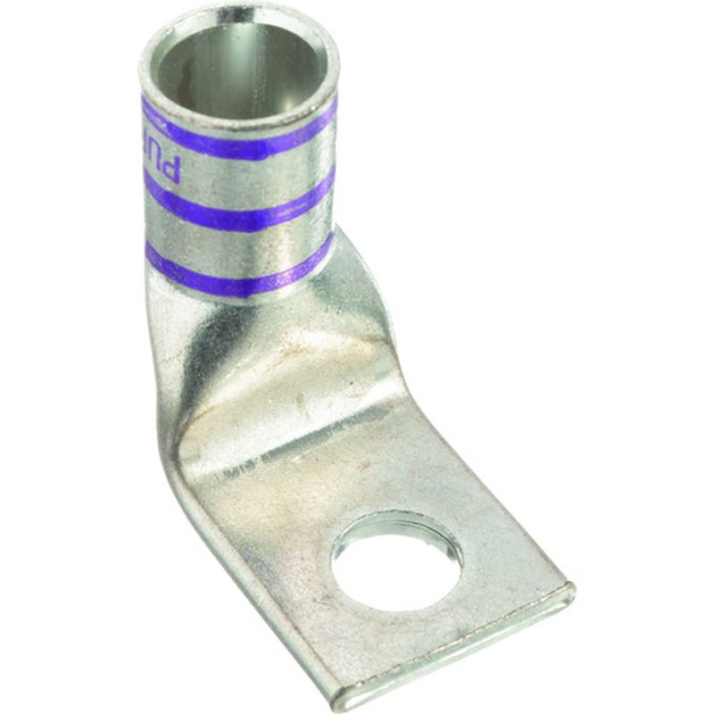 �p���h�E�B�b�g LCAX4/0-12F-X �������k�[�q