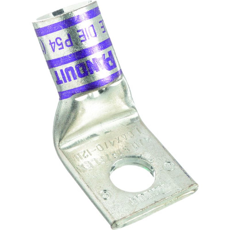 �p���h�E�B�b�g LCAX4/0-56H-X �������k�[�q