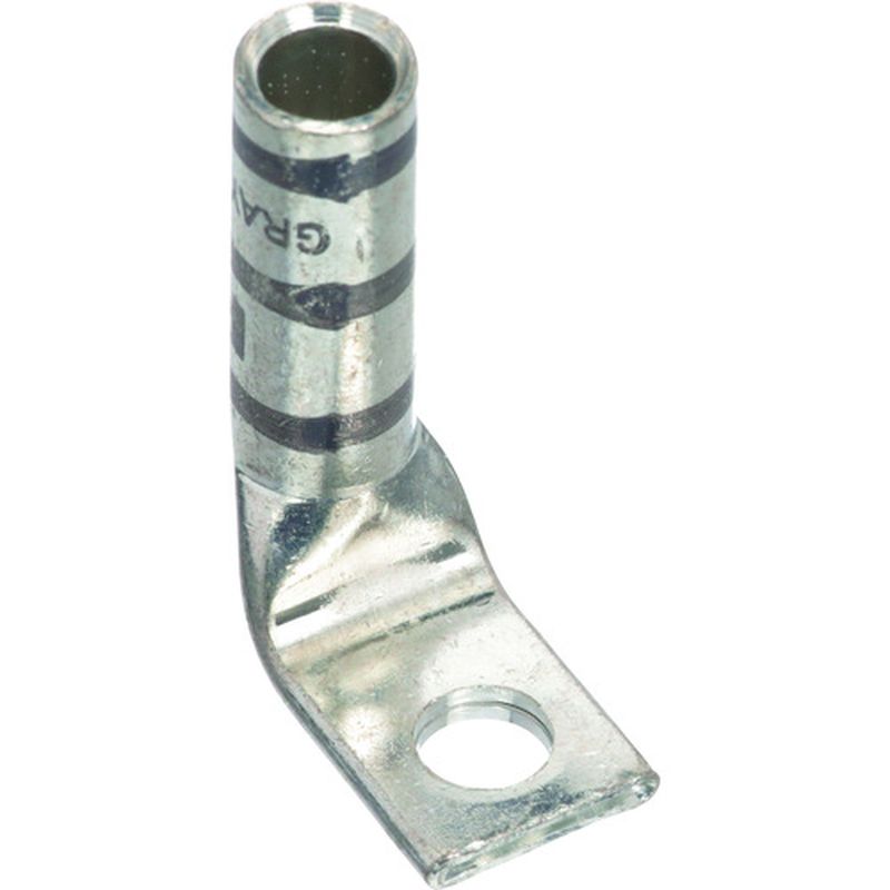 �p���h�E�B�b�g LCBX4-14F-L �������k�[�q