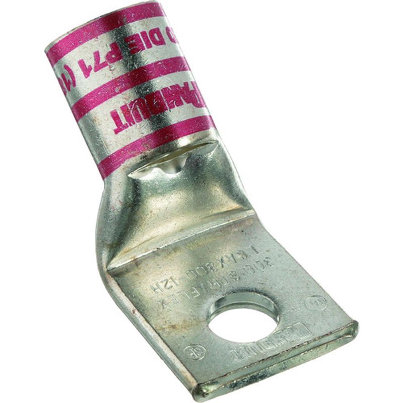 �p���h�E�B�b�g LCAX8-10H-L �������k�[�q