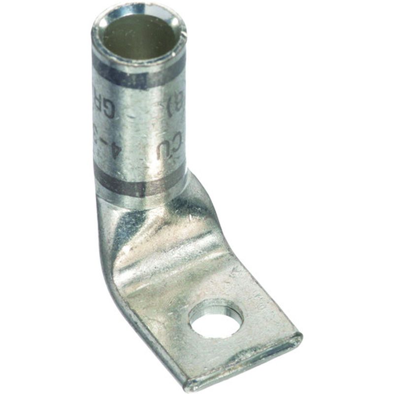 �p���h�E�B�b�g LCA4-10F-L �������k�[�q