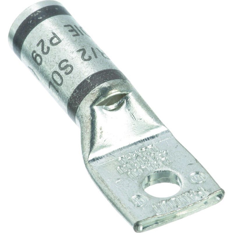 �p���h�E�B�b�g LCA4-10-L �������k�[�q