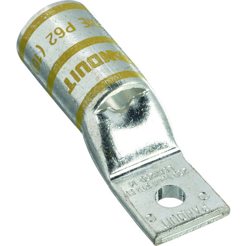 �p���h�E�B�b�g LCAN250-38-X �������k�[�q