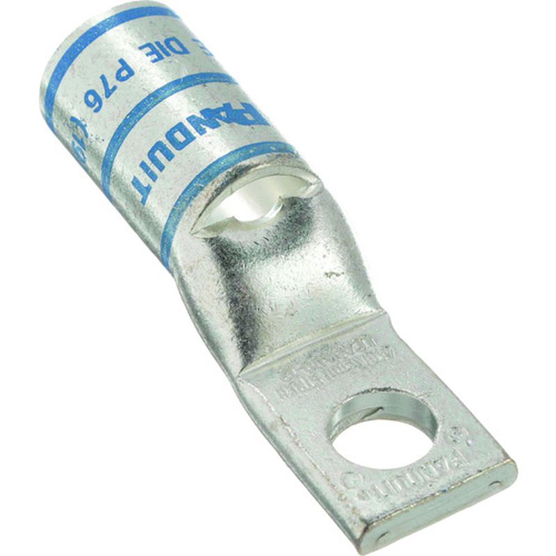 �p���h�E�B�b�g LCAN400-38-6 �������k�[�q