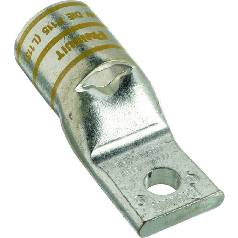 �p���h�E�B�b�g LCAXN750-12-3 �������k�[�q