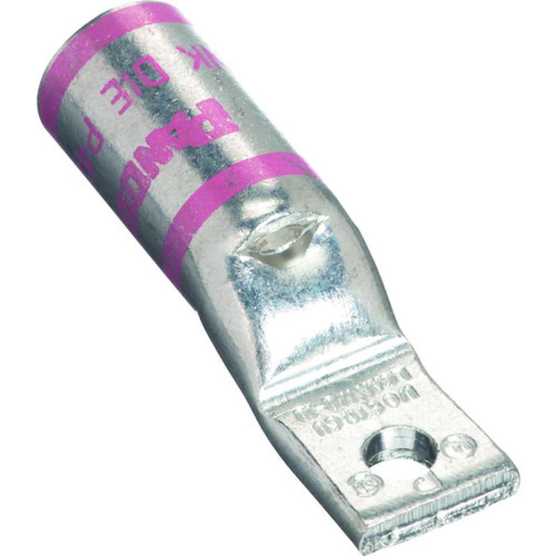 �p���h�E�B�b�g LCAN1/0-56-X �������k�[�q