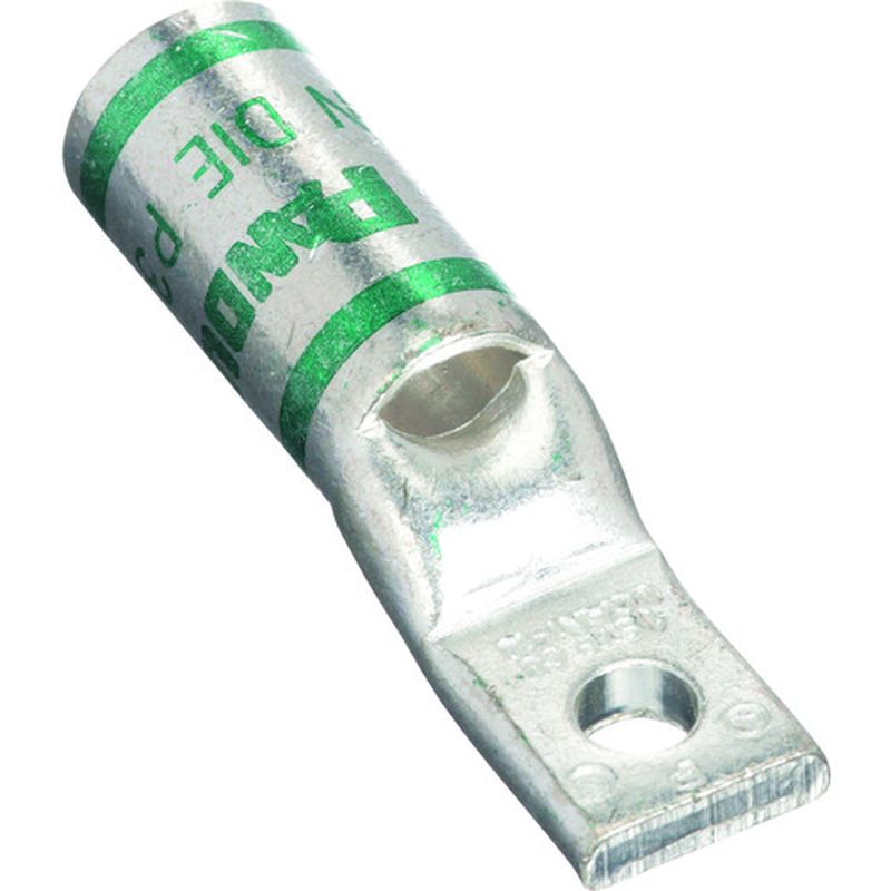 �p���h�E�B�b�g LCAN1-10-E �������k�[�q