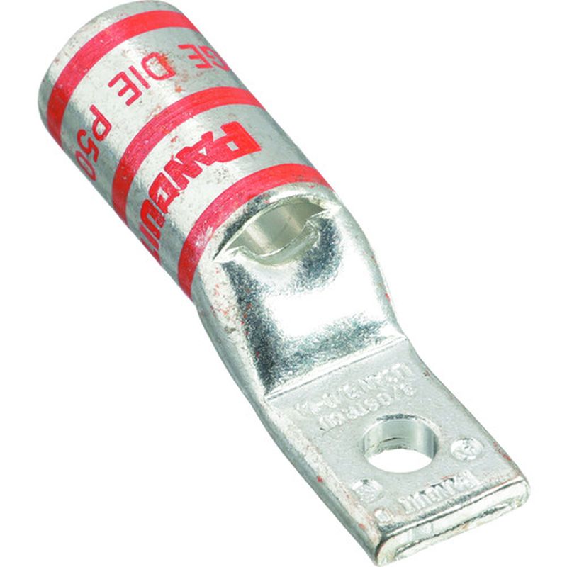 �p���h�E�B�b�g LCAN3/0-38-X �������k�[�q