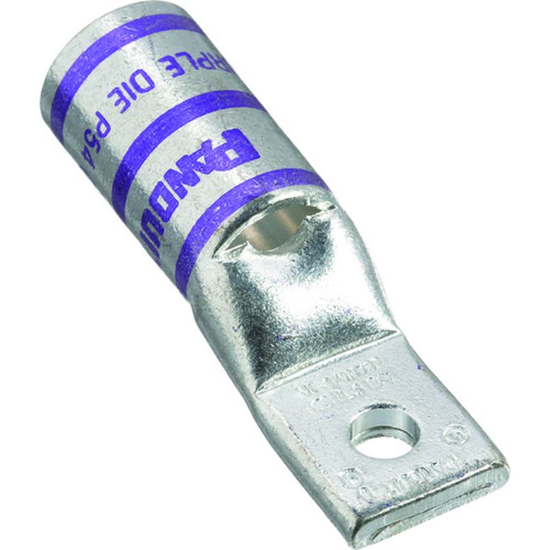 �p���h�E�B�b�g LCAN4/0-56-X �������k�[�q