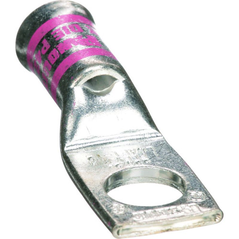 �p���h�E�B�b�g LCAF1-38-X �������k�[�q
