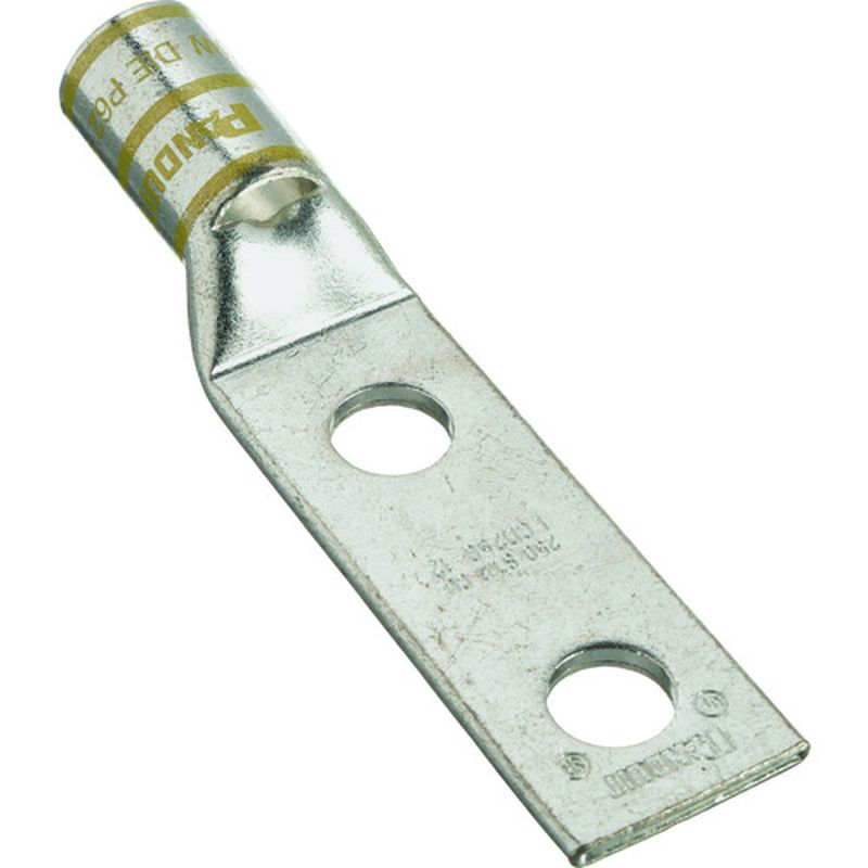 �p���h�E�B�b�g LCD250-12-X �������k�[�q
