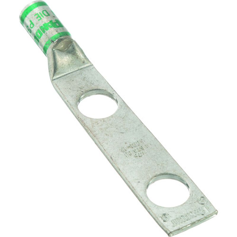 �p���h�E�B�b�g LCD600-12-6 �������k�[�q