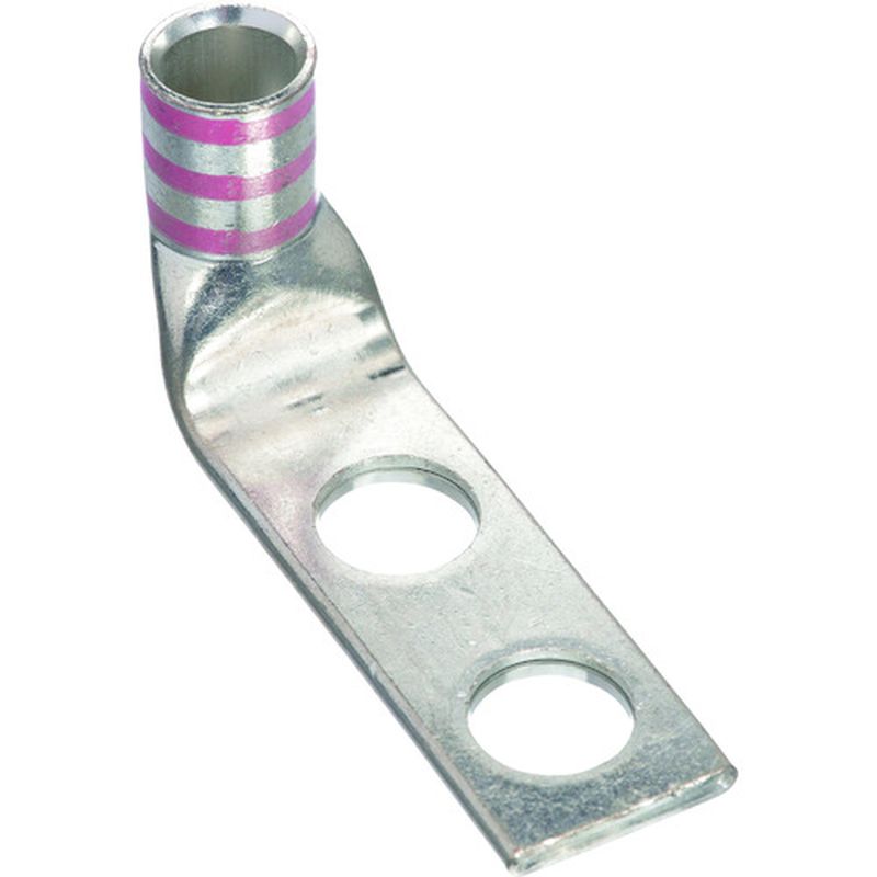 �p���h�E�B�b�g LCDX1/0-56DF-X �������k�[�q