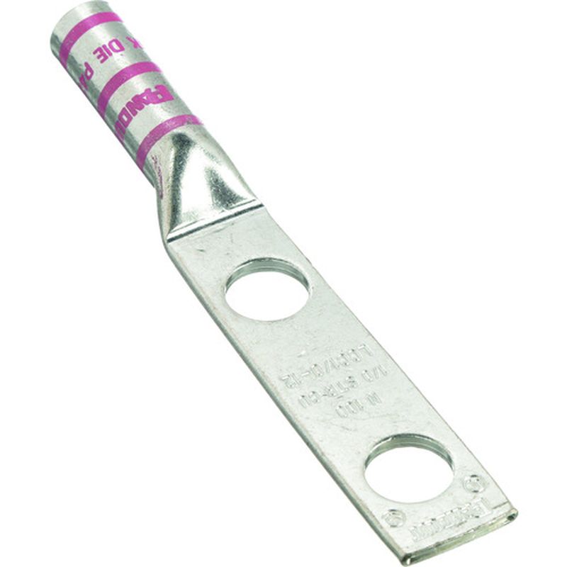�p���h�E�B�b�g LCC1/0-38D-X �������k�[�q