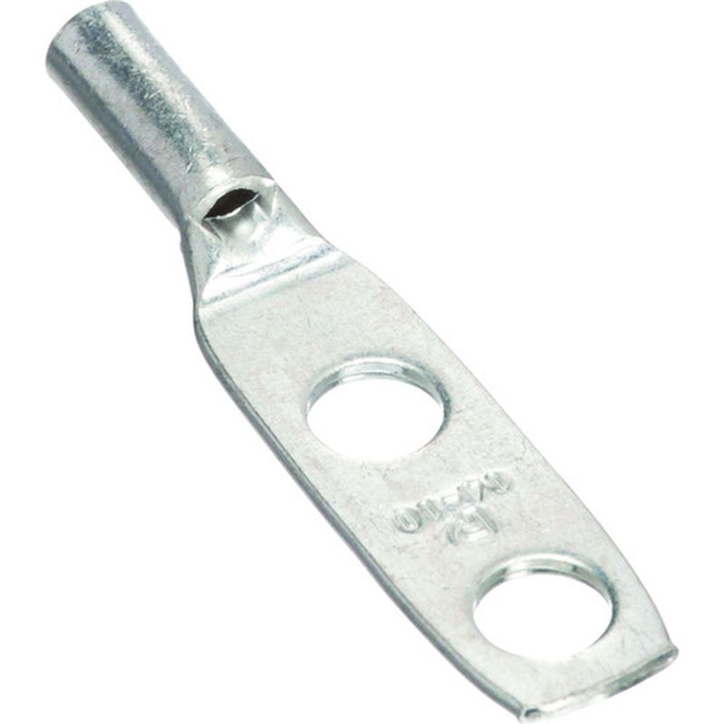 �p���h�E�B�b�g LCC10-14JAW-L �������k�[�q