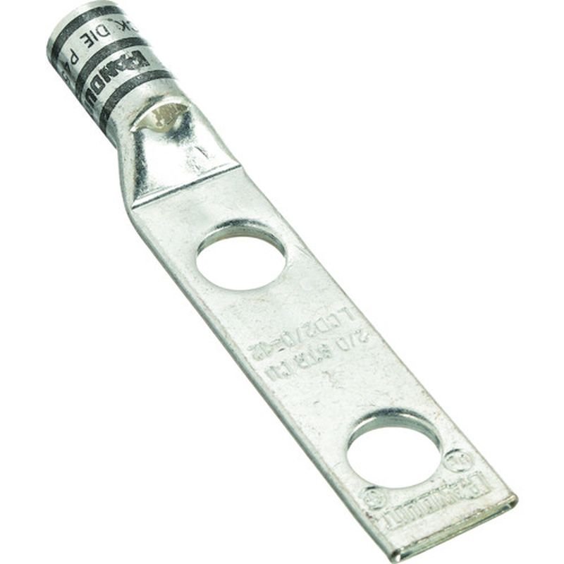 �p���h�E�B�b�g LCD2/0-14A-X �������k�[�q