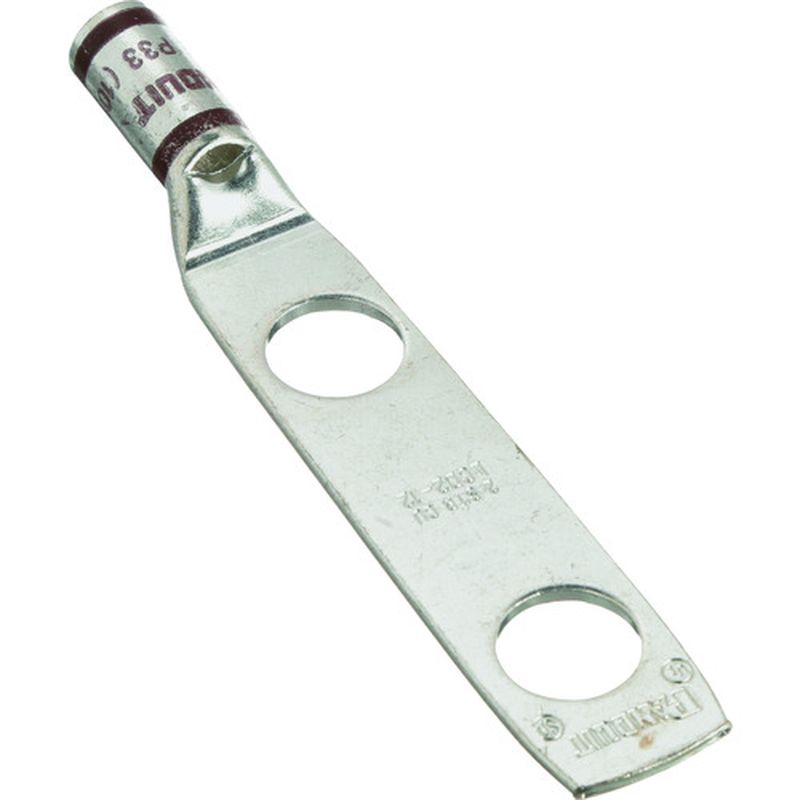 �p���h�E�B�b�g LCD2-12-Q �������k�[�q