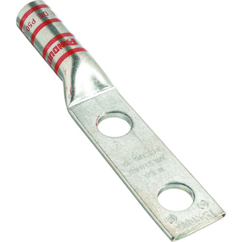 �p���h�E�B�b�g LCC3/0-12W-X �������k�[�q