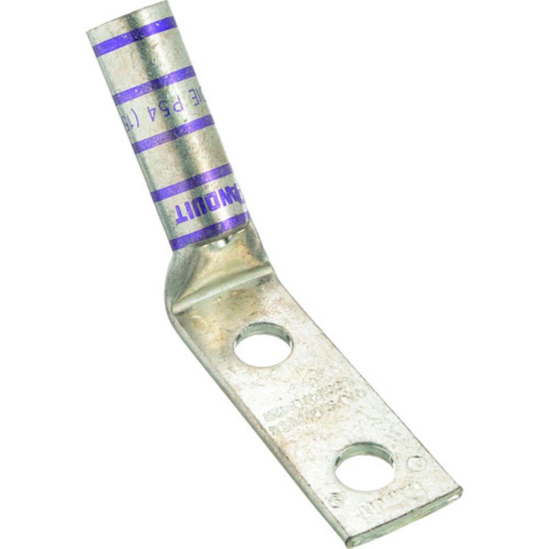 �p���h�E�B�b�g LCCX4/0-38DH-X �������k�[�q