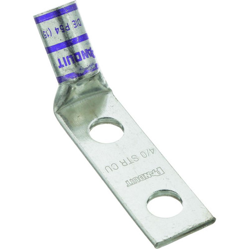 �p���h�E�B�b�g LCD4/0-38DH-X �������k�[�q
