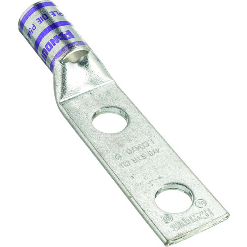 �p���h�E�B�b�g LCD4/0-12-X �������k�[�q