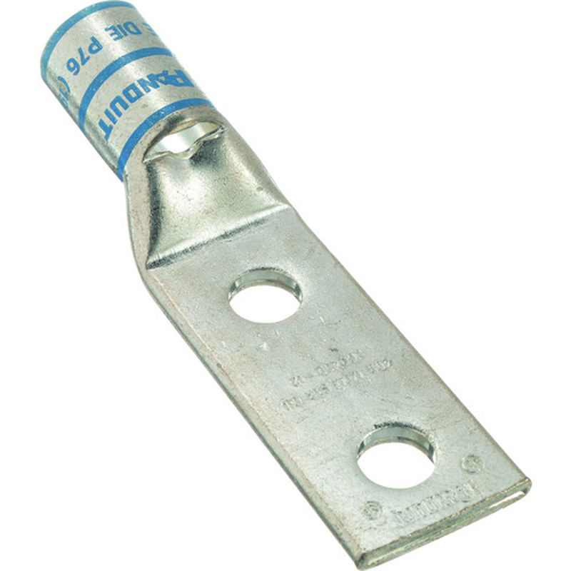 �p���h�E�B�b�g LCD6-38D-L �������k�[�q